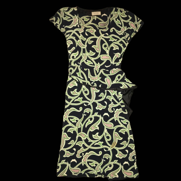 DAHANY BUFFALO WOMEN'S DRESS SZ XS - Picture 1 of 10